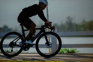 BIB: 
                            <button type="button" onclick="openModal(26180211)" class="btn btn-primary btn-sm float-right btn-popup" data-toggle="modal" data-target=".modal-high-quality">
                        <i class="fas fa-shopping-cart"></i> Add to Cart
                    </button>
                                            <button type="button" onclick="isThisMe(26180211, true)" class="btn btn-success btn-sm float-right btn-popup btn-isme hidden" data-toggle="tooltip" data-placement="bottom" title="นี่คือรูปของคุณใช่ไหม คลิกที่นี่เพื่อเอาเข้าอัลบั้ม">
                        <i class="fas fa-plus"></i> Add to album
                    </button>
                    <button type="button" onclick="isThisMe(26180211, false)" class="btn btn-warning btn-sm float-right btn-popup btn-isnotme hidden">
                        <i class="fas fa-ban"></i> Remove from album
                    </button>